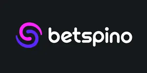 betspino logo
