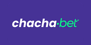 chacha bet