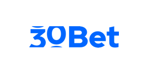 30bet logo