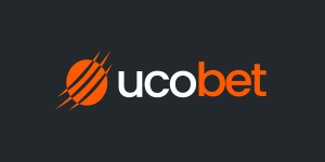 ucobet