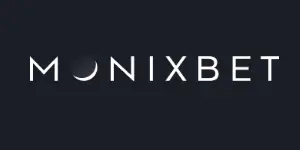 monixbet logo