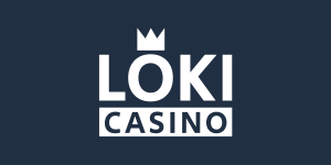 loki casino