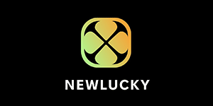 newlucky