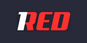 red casino