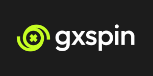 gxspin