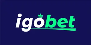 igobet logo
