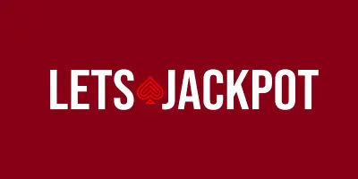 lets jackpot logo